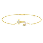 Bracelets 18 KT Yellow Gold