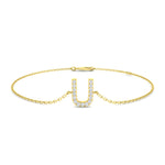 Bracelets 18 KT Yellow Gold