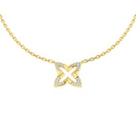 Necklaces 18 KT Yellow Gold