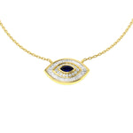 Necklaces 18 KT Yellow Gold