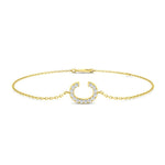 Bracelets 18 KT Yellow Gold