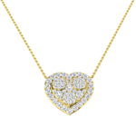 Necklaces 18 KT Yellow Gold