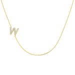 Necklaces 18 KT Yellow Gold