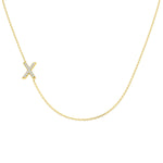 Necklaces 18 KT Yellow Gold