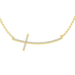 Necklaces 18 KT Yellow Gold