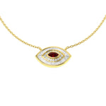 Necklaces 18 KT Yellow Gold