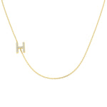 Necklaces 18 KT Yellow Gold