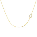 Necklaces 18 KT Yellow Gold