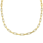 Necklaces 18 KT Yellow Gold