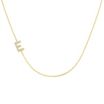 Necklaces 18 KT Yellow Gold